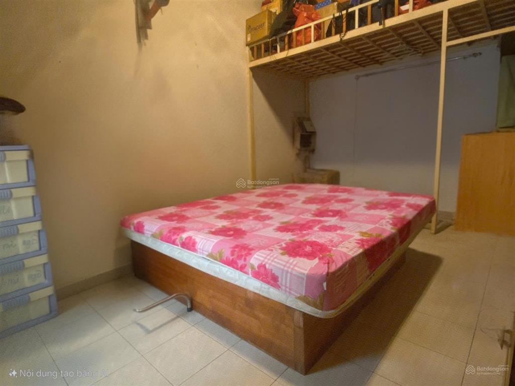 Chung cư an hòa  thang máy  kdc nam long quận 7 55m2 1pn+1wc. full nt. giá 2.5tỷ.  0901 311 ***