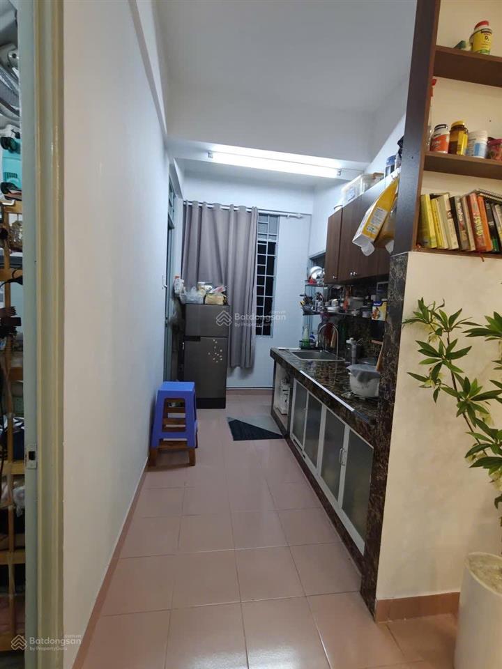 Chung cư an hoà  kdc nam long quận 7 2phòng ngủ + 1wc. nhà mới. giá 2.4tỷ.  0901 311 ***