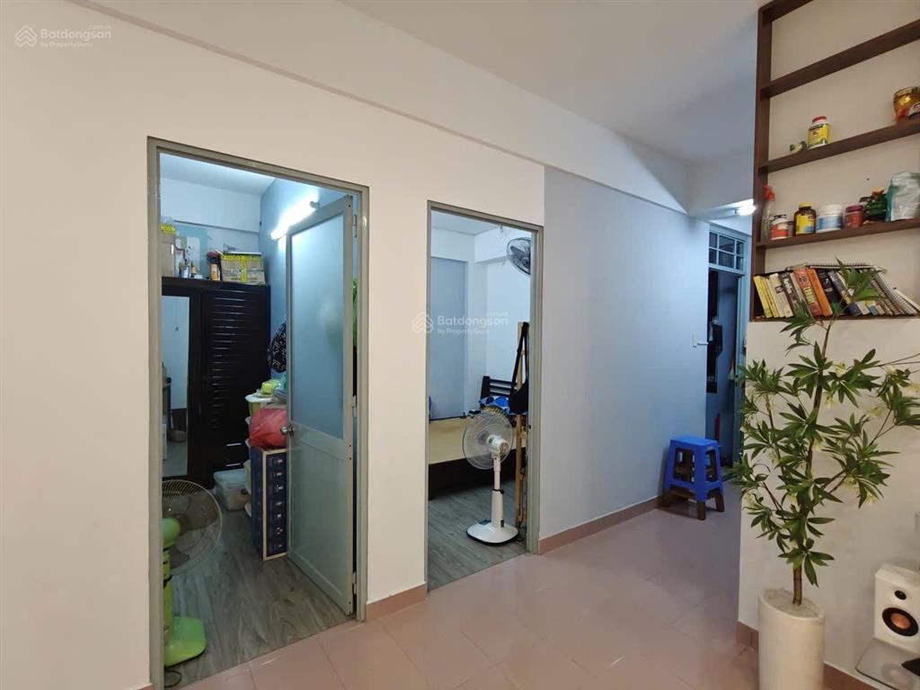 Chung cư an hoà  kdc nam long quận 7 2phòng ngủ + 1wc. nhà mới. giá 2.4tỷ.  0901 311 ***