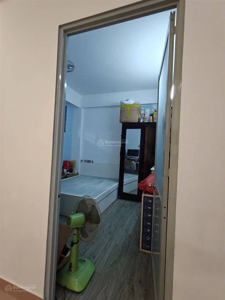 Chung cư an hoà  kdc nam long quận 7 2phòng ngủ + 1wc. nhà mới. giá 2.4tỷ.  0901 311 ***