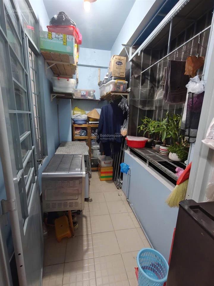 Chung cư an hoà  kdc nam long quận 7 2phòng ngủ + 1wc. nhà mới. giá 2.4tỷ.  0901 311 ***