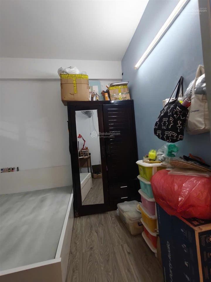 Chung cư an hoà  kdc nam long quận 7 2phòng ngủ + 1wc. nhà mới. giá 2.4tỷ.  0901 311 ***