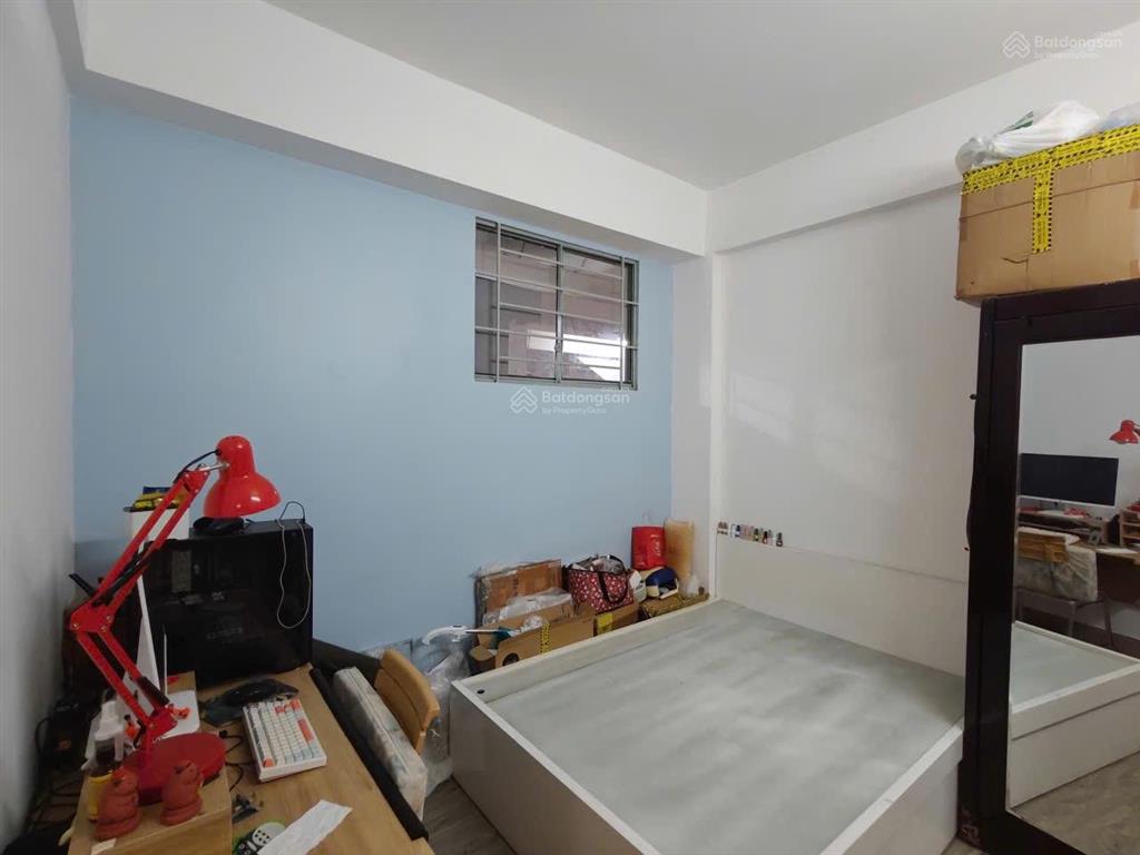 Chung cư an hoà  kdc nam long quận 7 2phòng ngủ + 1wc. nhà mới. giá 2.4tỷ.  0901 311 ***
