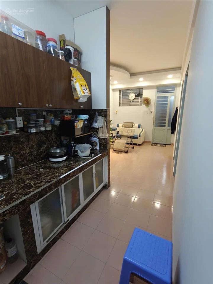 Chung cư an hoà  kdc nam long quận 7 2phòng ngủ + 1wc. nhà mới. giá 2.4tỷ.  0901 311 ***