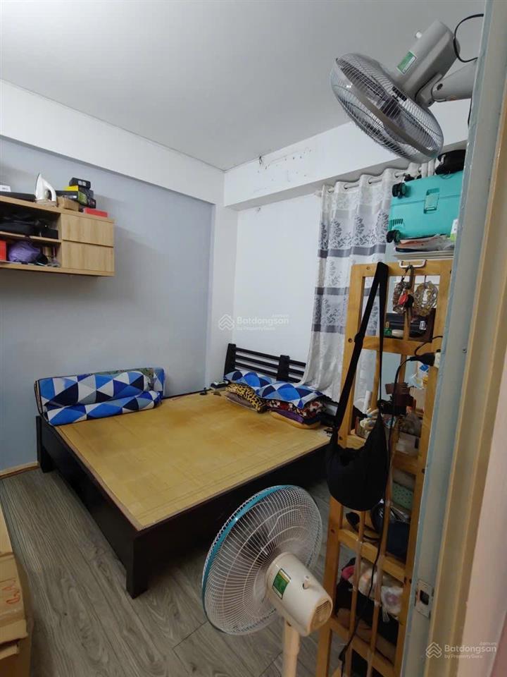 Chung cư an hoà  kdc nam long quận 7 2phòng ngủ + 1wc. nhà mới. giá 2.4tỷ.  0901 311 ***