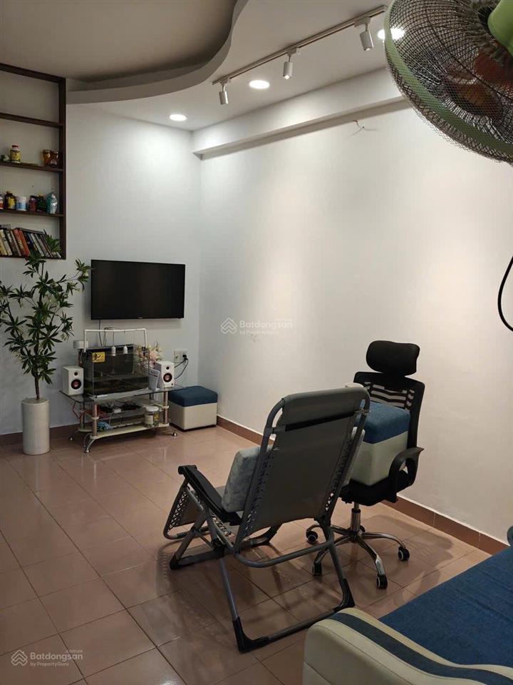 Chung cư an hoà  kdc nam long quận 7 2phòng ngủ + 1wc. nhà mới. giá 2.4tỷ.  0901 311 ***