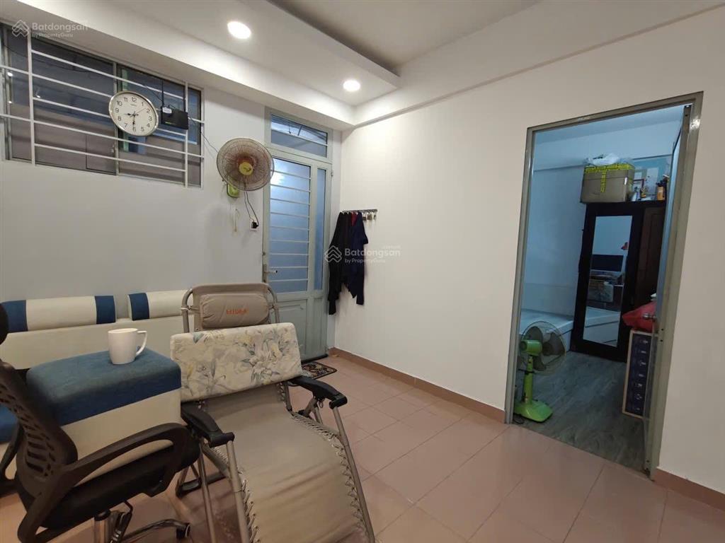 Chung cư an hoà  kdc nam long quận 7 2phòng ngủ + 1wc. nhà mới. giá 2.4tỷ.  0901 311 ***