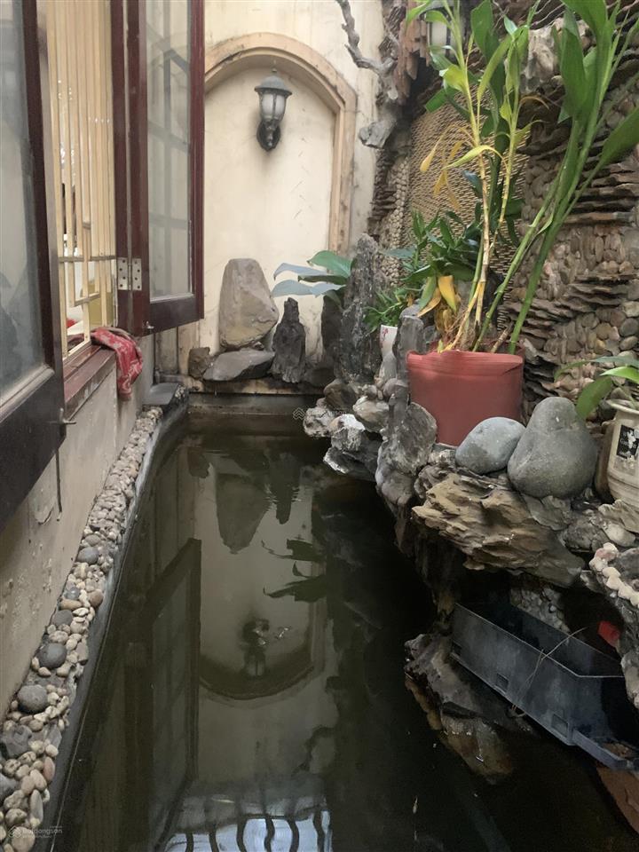 Nhà oto đậu trong nhà huỳnh tấn phát q7  4lầu + máy che. xây kiên cố. giá 14.9ty.  0901 311 ***