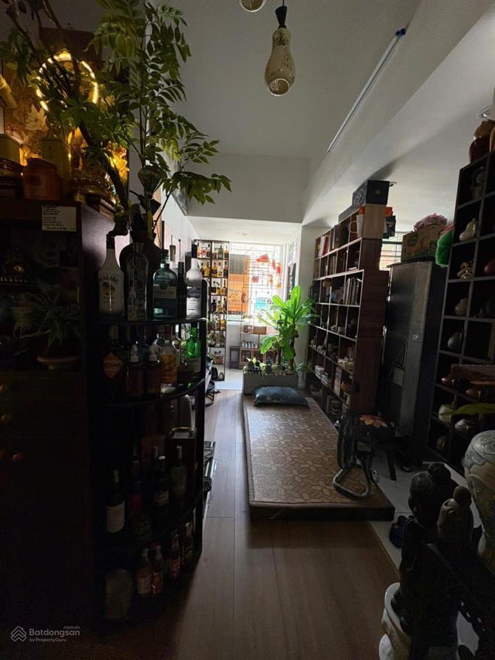 Chung cư an hoà kdc nam long quận 7 60m2 2phòng ngủ +1wc nhà mới full nt.giá 2.5ty. 0901 311 ***