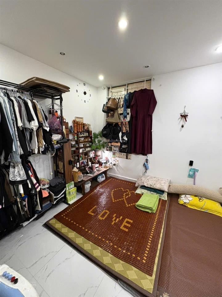 Chung cư an hoà kdc nam long quận 7 60m2 2phòng ngủ +1wc nhà mới full nt.giá 2.5ty. 0901 311 ***