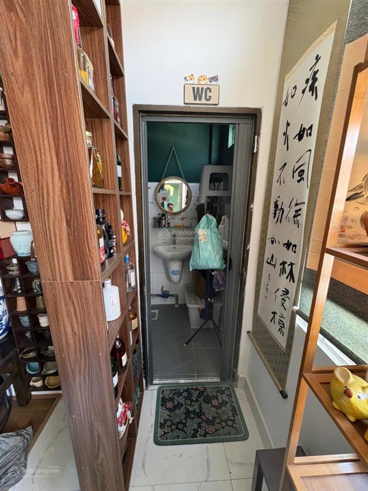 Chung cư an hoà kdc nam long quận 7 60m2 2phòng ngủ +1wc nhà mới full nt.giá 2.5ty. 0901 311 ***