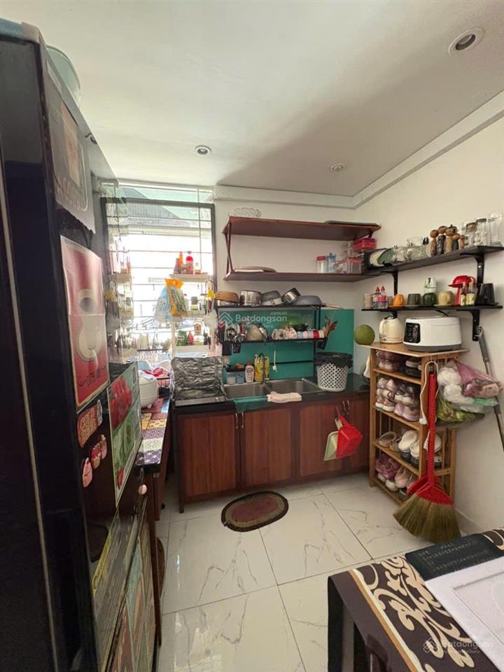 Chung cư an hoà kdc nam long quận 7 60m2 2phòng ngủ +1wc nhà mới full nt.giá 2.5ty. 0901 311 ***