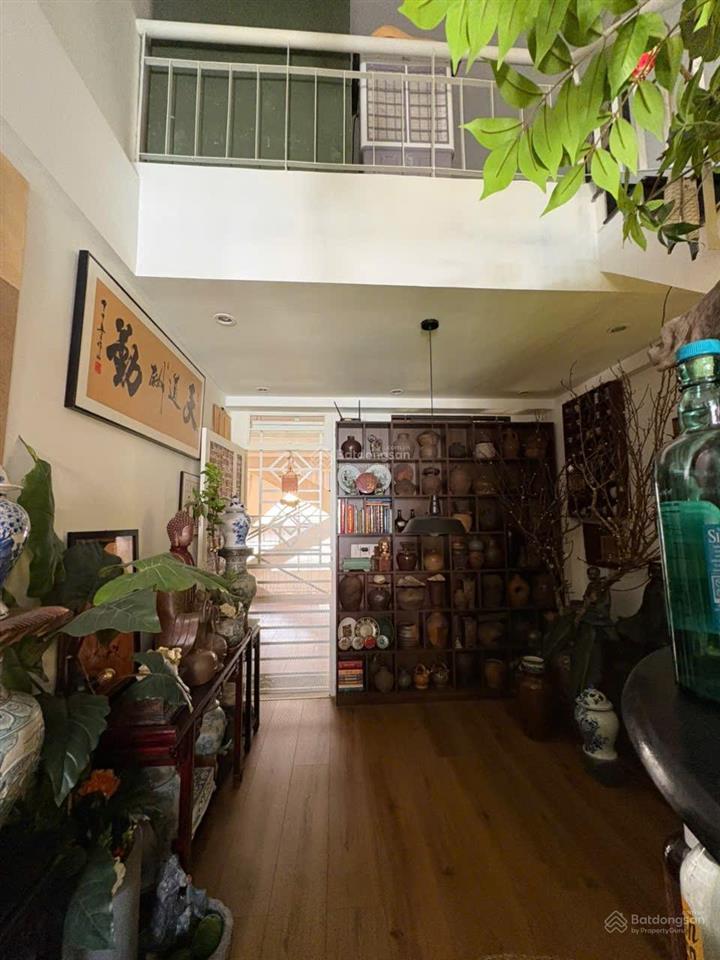 Chung cư an hoà kdc nam long quận 7 60m2 2phòng ngủ +1wc nhà mới full nt.giá 2.5ty. 0901 311 ***