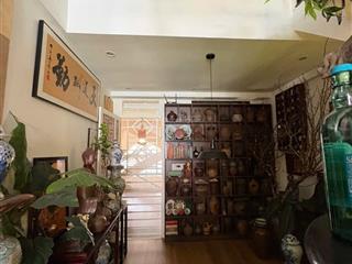 Chung cư an hoà kdc nam long quận 7 60m2 2phòng ngủ +1wc nhà mới full nt.giá 2.5ty. 0901 311 ***