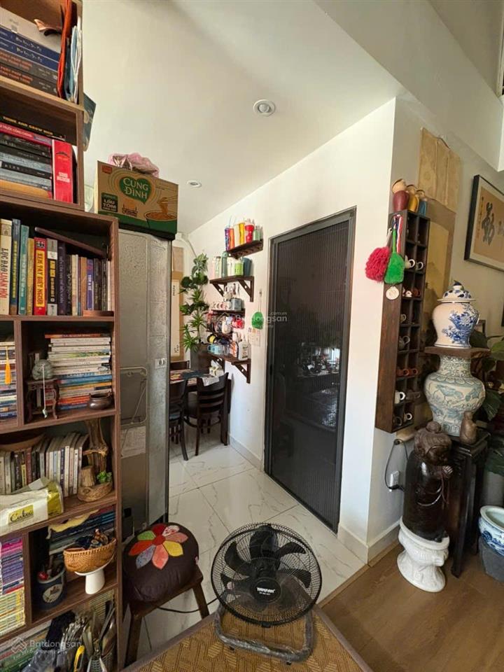 Chung cư an hoà kdc nam long quận 7 60m2 2phòng ngủ +1wc nhà mới full nt.giá 2.5ty. 0901 311 ***