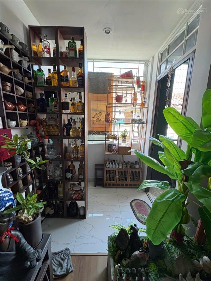 Chung cư an hoà kdc nam long quận 7 60m2 2phòng ngủ +1wc nhà mới full nt.giá 2.5ty. 0901 311 ***