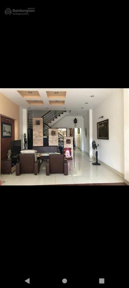 Nhà hẻm xe hơi khu nam long quận 7. 5m * 22m. trệt  2 lầu. có 4pn. giá 11 tỷ.  0901 311 ***