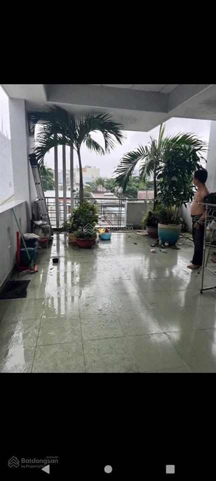 Nhà hẻm xe hơi khu nam long quận 7. 5m * 22m. trệt  2 lầu. có 4pn. giá 11 tỷ.  0901 311 ***