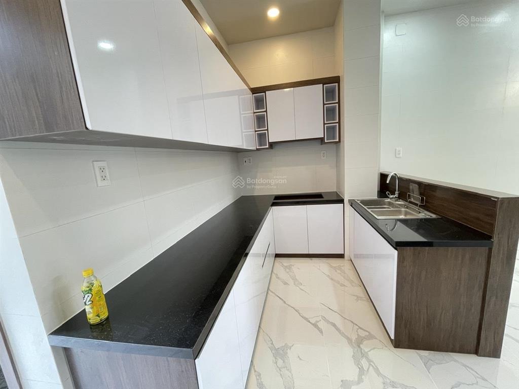 Bán nhà riêng đẹp, 151.6m2, 39,999 triệu tại hẻm 4 cầu xây, p. tăng nhơn phú, hcm