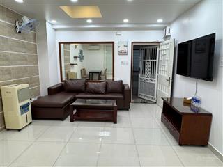 Bán căn hộ chung cư h3, hoàng diệu, q4