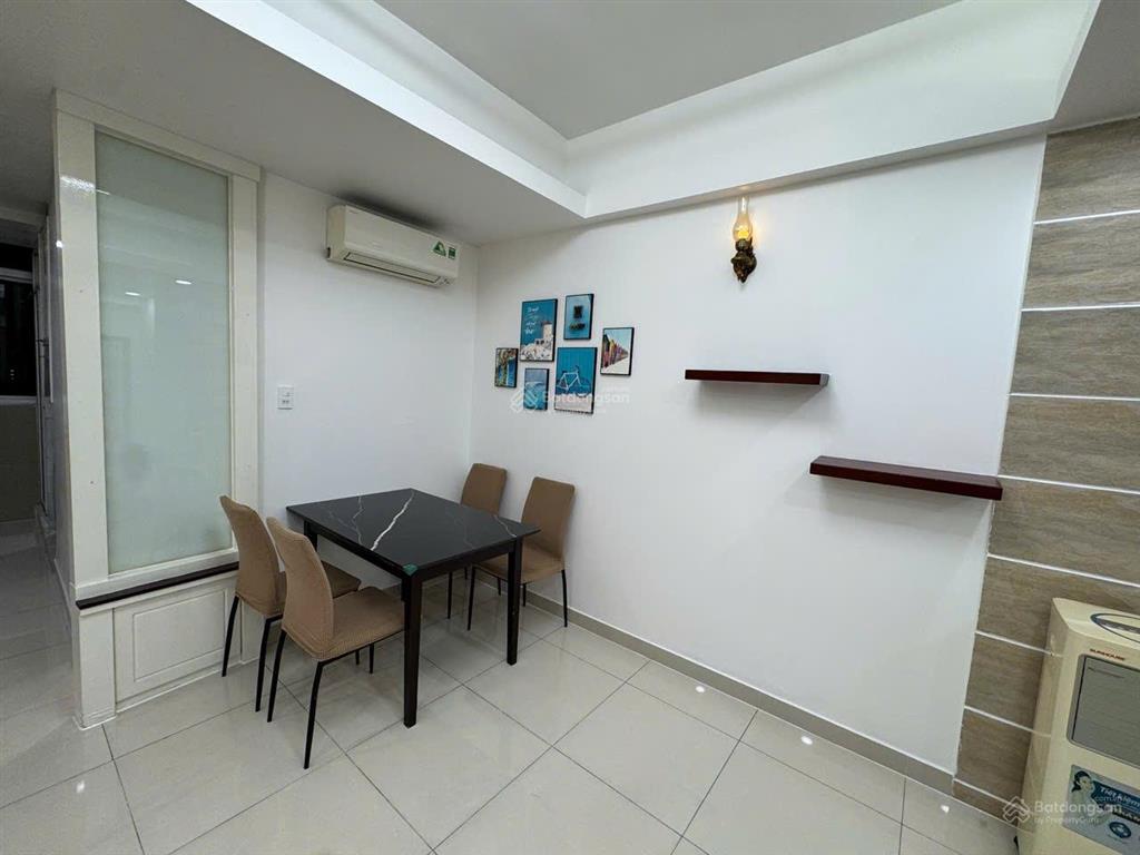 Bán căn hộ chung cư h3, hoàng diệu, q4