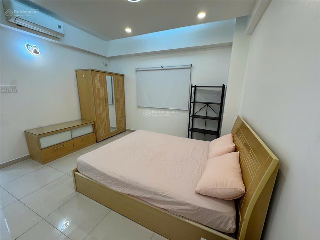 Bán căn hộ chung cư h3, hoàng diệu, q4