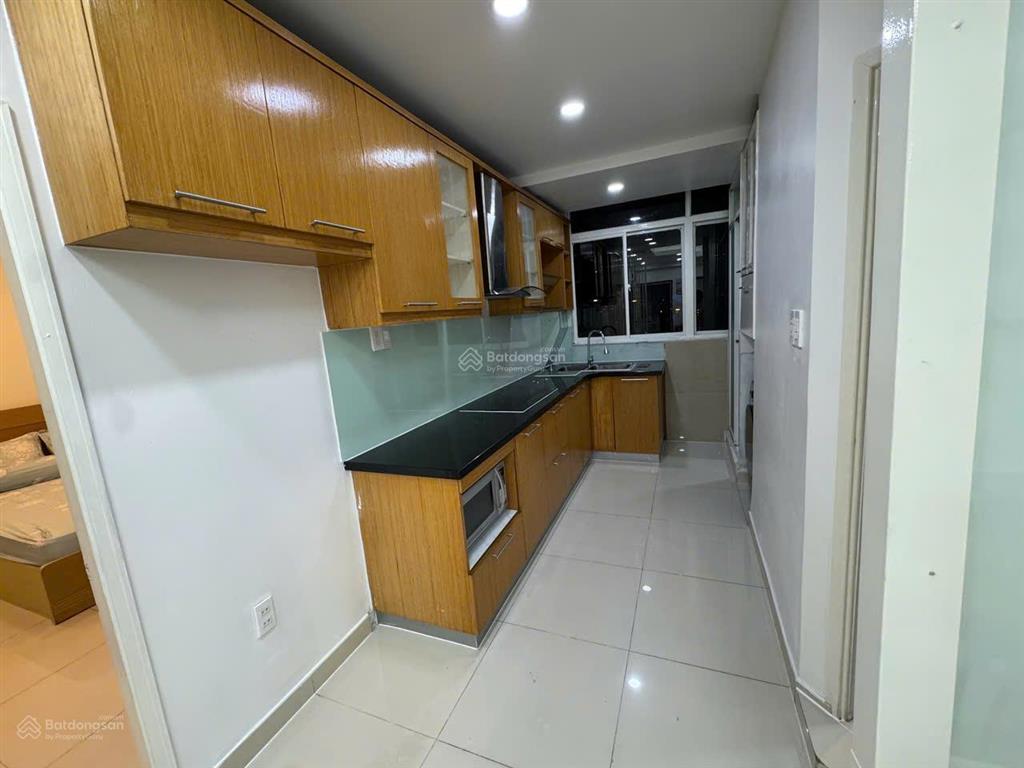 Bán căn hộ chung cư h3, hoàng diệu, q4