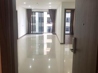 Cần bán căn hộ peridot  căn hộ điện lực q. 8.