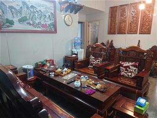 Bán căn hộ thuận việt, phố lý thường kiệt, p. 15, q. 11