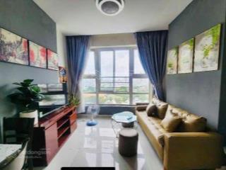 Bán căn hộ 3pn siêu đẹp summer square  p.phú lâm q6