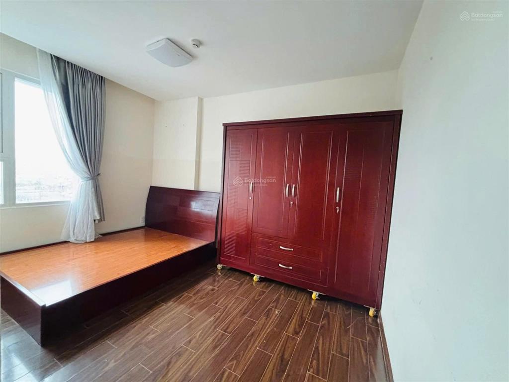 Bán căn hộ 3pn siêu đẹp summer square  p.phú lâm q6