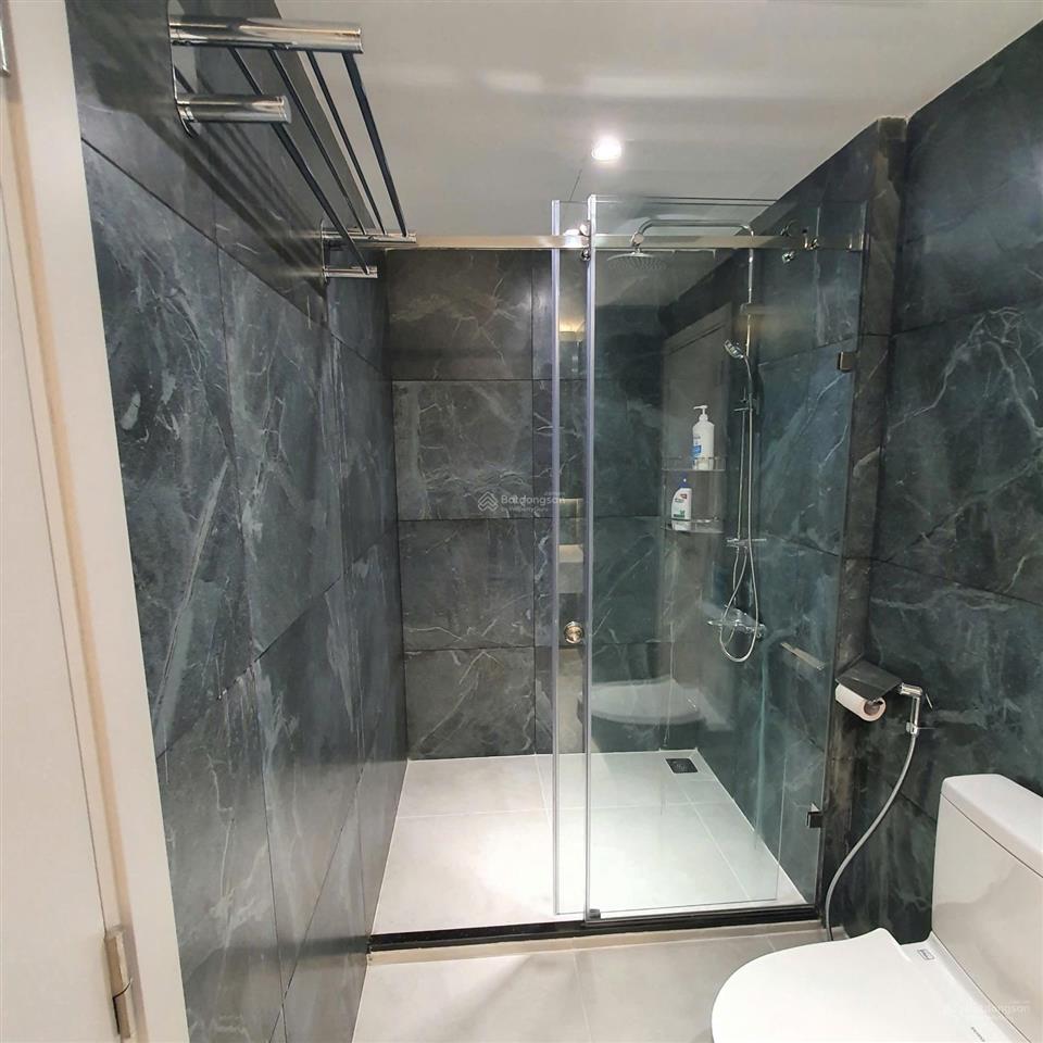 Cần bán căn hộ hùng vương plaza, số 126 hồng bàng, p12. q5 thông tin chi tiết căn hộ