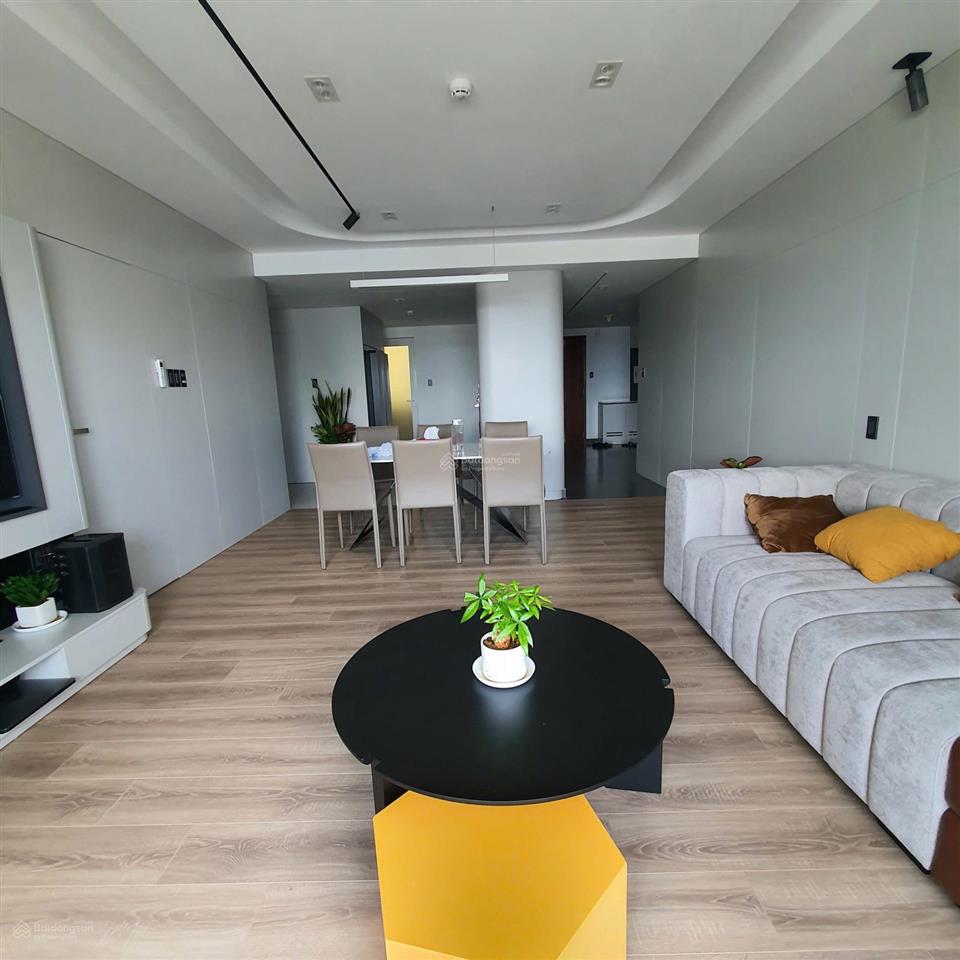 Cần bán căn hộ hùng vương plaza, số 126 hồng bàng, p12. q5 thông tin chi tiết căn hộ