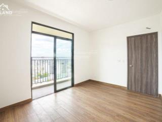 Căn hộ saigon asiana. 336/20 nguyễn văn luông, p12, quận 6 dt 90m2