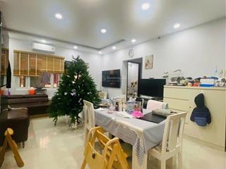 Cần bán căn hộ khánh hội 2, bến vân đồn q4. dt 87m2, thiết kế 2 phòng ngủ, 2 wc