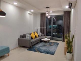 Cần bán căn hộ the pegasuite quận 8, đầy đủ nội thất, đã có sổ