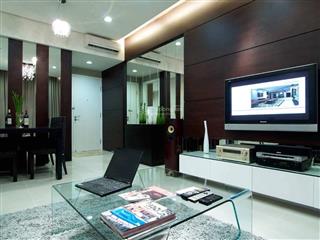 Bán căn hộ tản đà court, 86 tản đà, quận 5