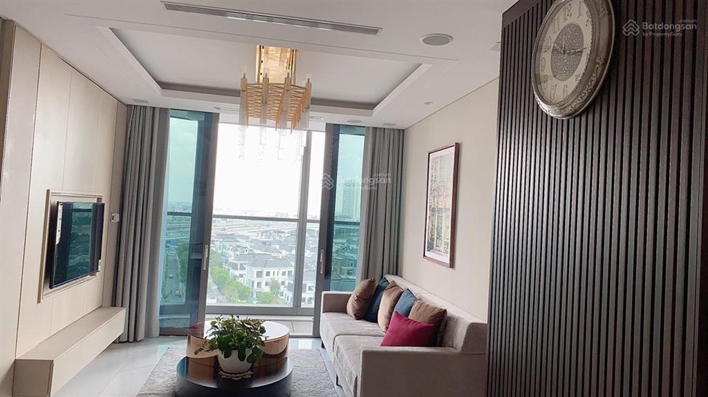 Bán căn hộ chung cư tại chung cư sao mai, lương nhữ học, quận 5, tp. hcm.