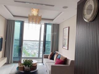 Bán căn hộ chung cư tại chung cư sao mai, lương nhữ học, quận 5, tp. hcm