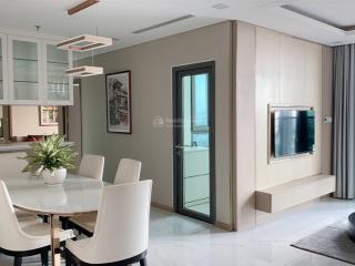 Bán căn hộ chung cư tại chung cư sao mai, lương nhữ học, quận 5