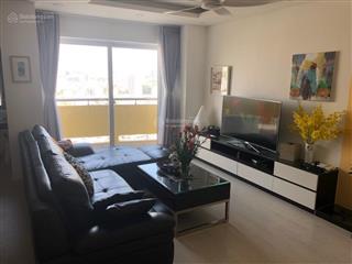 Cần bán căn hộ chung cư tại orient apartment, bến vân đồn, quận 4