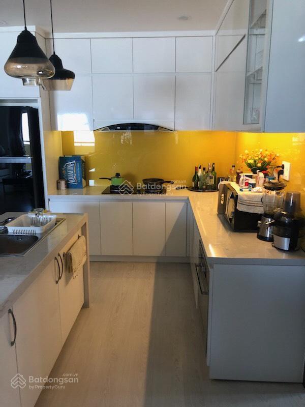 Cần bán căn hộ chung cư tại orient apartment, bến vân đồn, quận 4