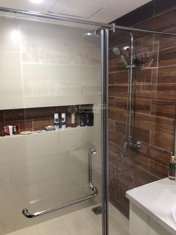 Cần bán căn hộ chung cư tại orient apartment, bến vân đồn, quận 4