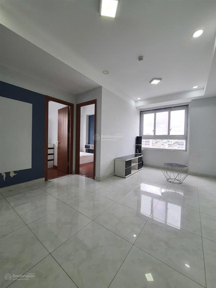 Cần bán căn hộ chung cư felisa riveside 99 bến bình đông