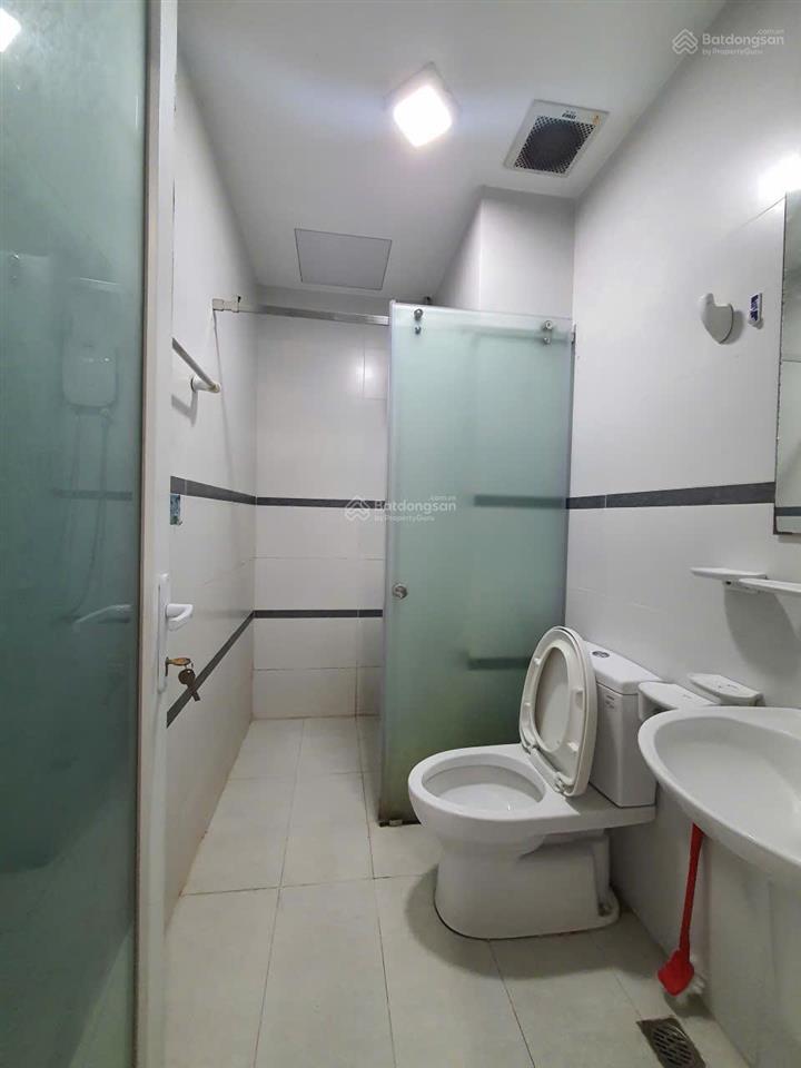 Cần bán căn hộ chung cư felisa riveside 99 bến bình đông