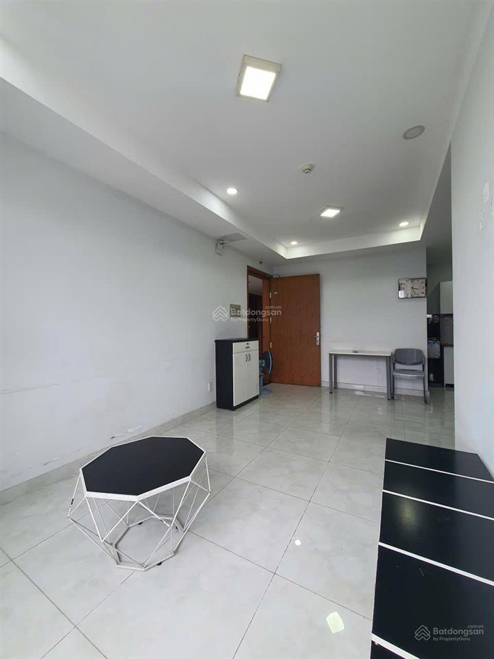 Cần bán căn hộ chung cư felisa riveside 99 bến bình đông