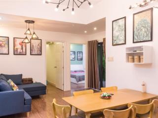 Cần cho thuê căn hộ chung cư vạn đô ,bến vân đồn , p1 , quận 4