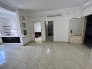 Cần bán gấp căn hộ chung cư số 1, tôn thất thuyết, đường tôn thất thuyết