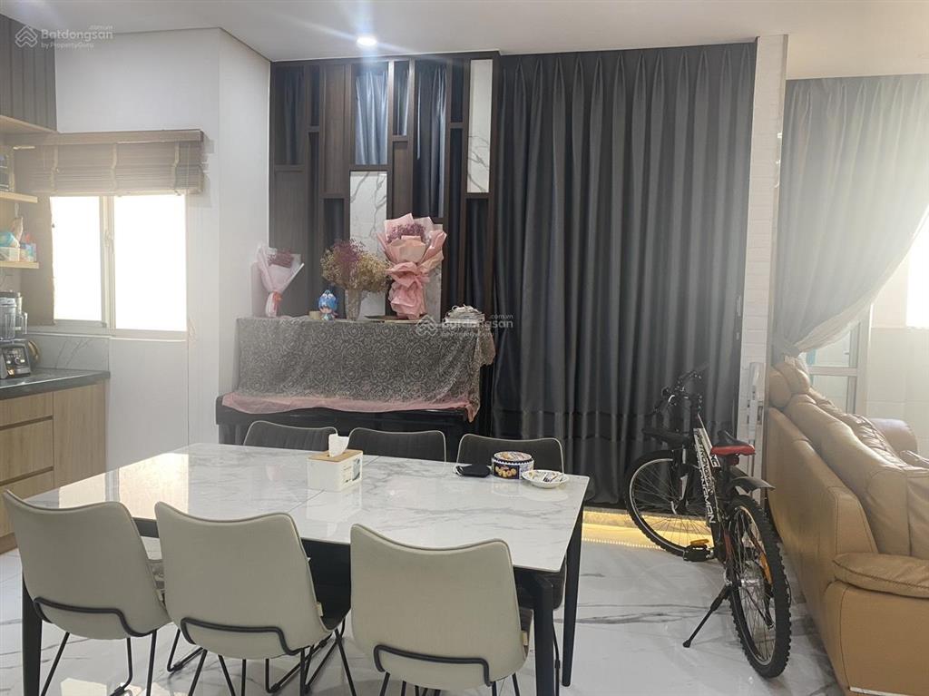 Chính chủ cần bán căn penthouse  duplex thông tầng, căn hộ central garden,