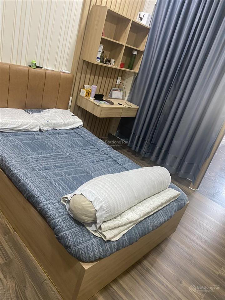 Chính chủ cần bán căn penthouse  duplex thông tầng, căn hộ central garden,